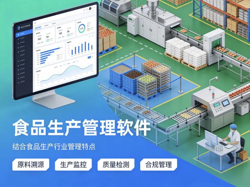 微信小程序开发：打造无缝连接的用户体验