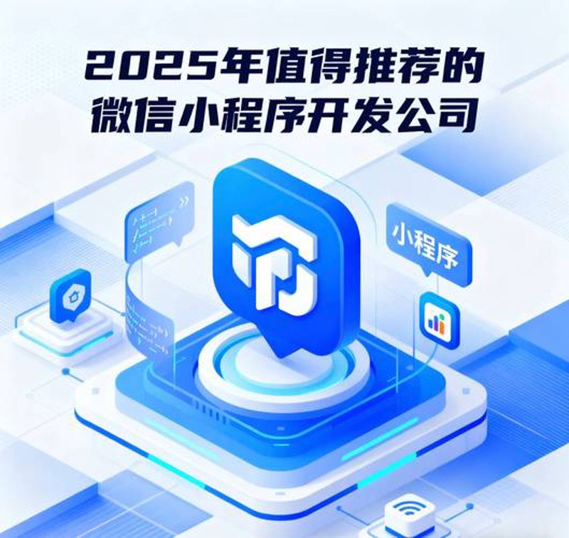 软件开发行业的南京：打造智慧时代的创新引擎