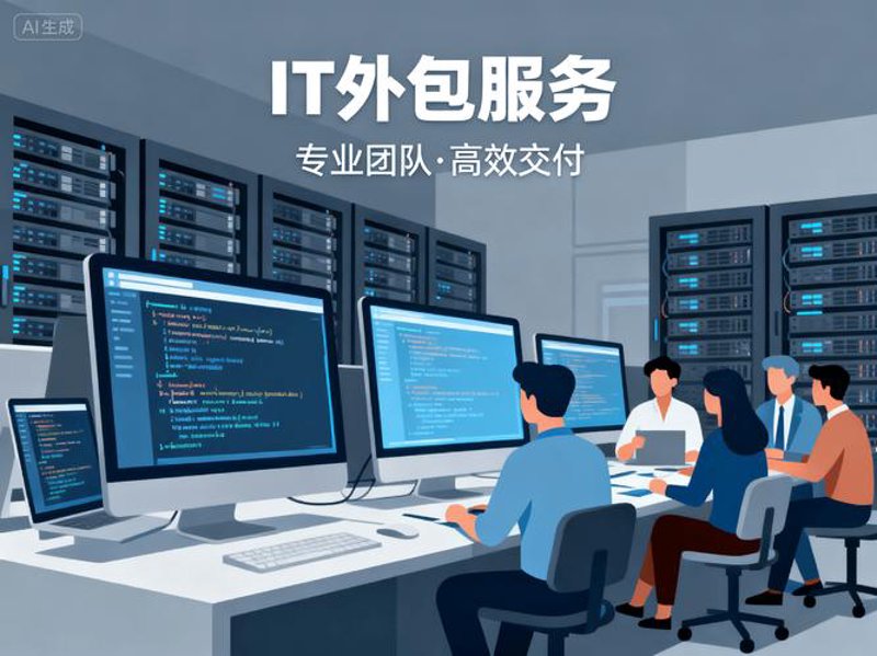 走进ERP系统定制：以制造业为视角