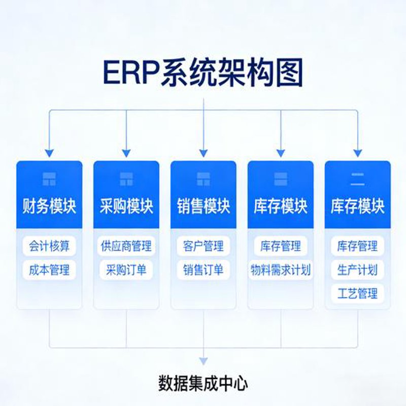 软件开发行业的南京：打造智慧时代的创新引擎